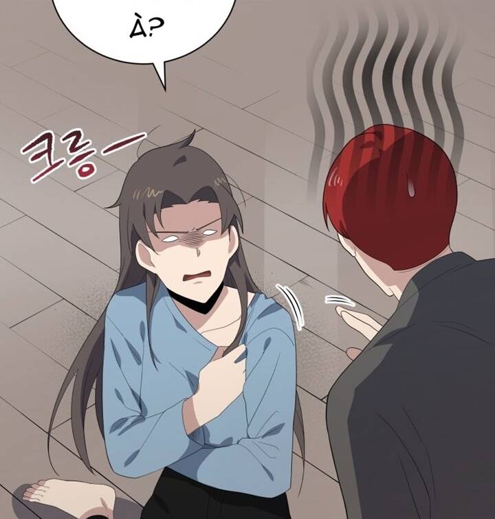 Ma Tôn Tái Thế Chapter 124 - 77