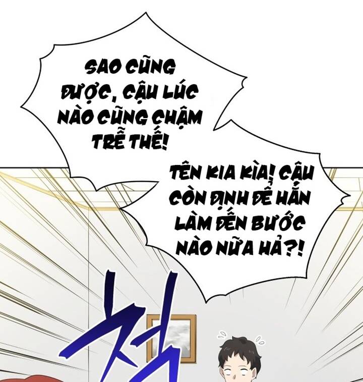 Ma Tôn Tái Thế Chapter 124 - 79