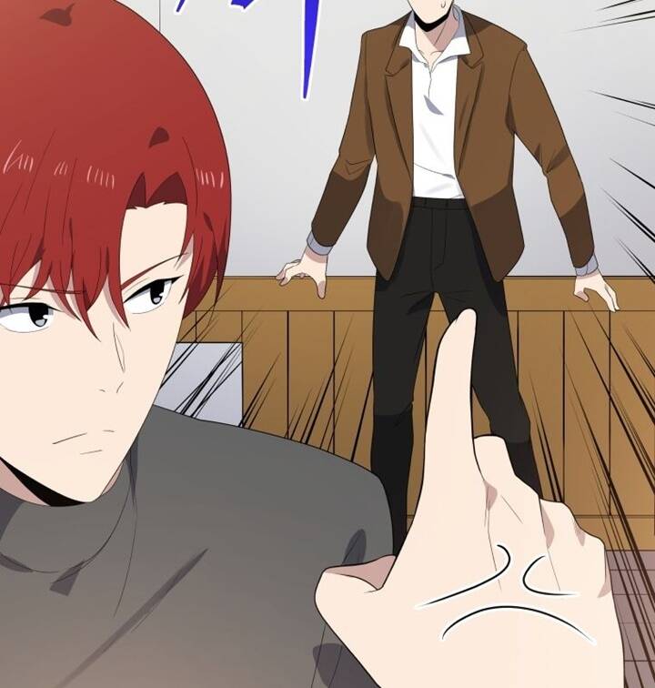 Ma Tôn Tái Thế Chapter 124 - 80