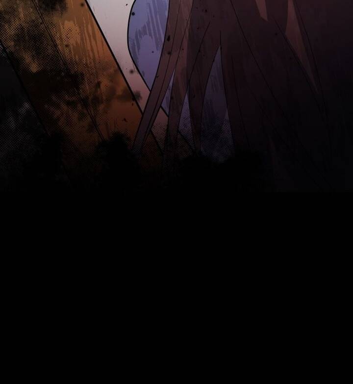 Ma Tôn Tái Thế Chapter 124 - 9