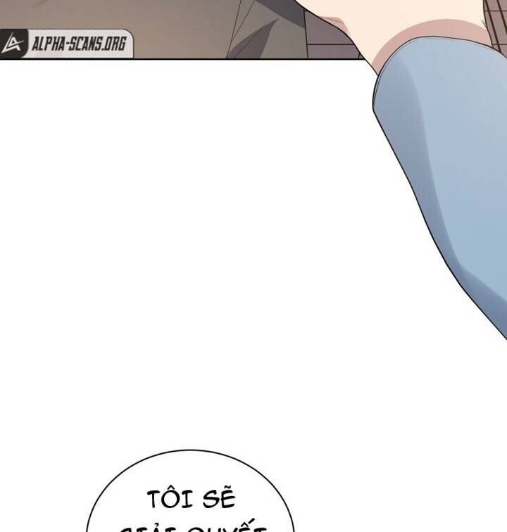 Ma Tôn Tái Thế Chapter 124 - 81