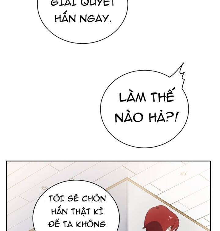 Ma Tôn Tái Thế Chapter 124 - 82