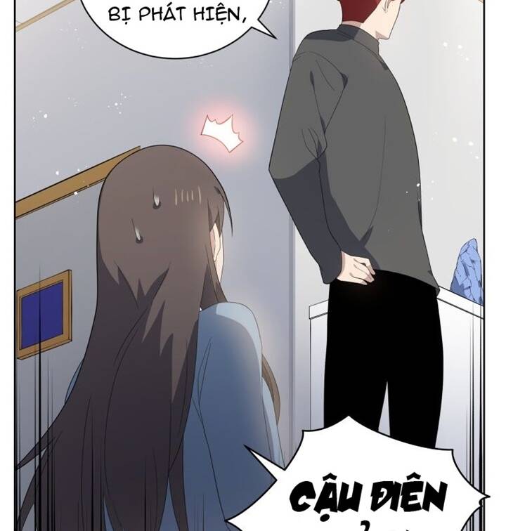 Ma Tôn Tái Thế Chapter 124 - 83