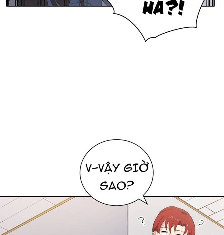 Ma Tôn Tái Thế Chapter 124 - 84