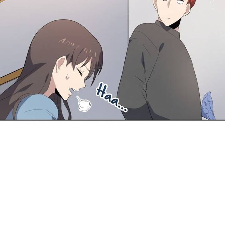 Ma Tôn Tái Thế Chapter 124 - 85