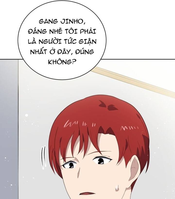 Ma Tôn Tái Thế Chapter 124 - 86