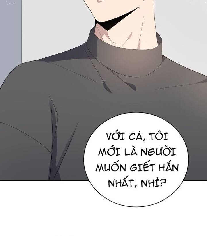 Ma Tôn Tái Thế Chapter 124 - 87