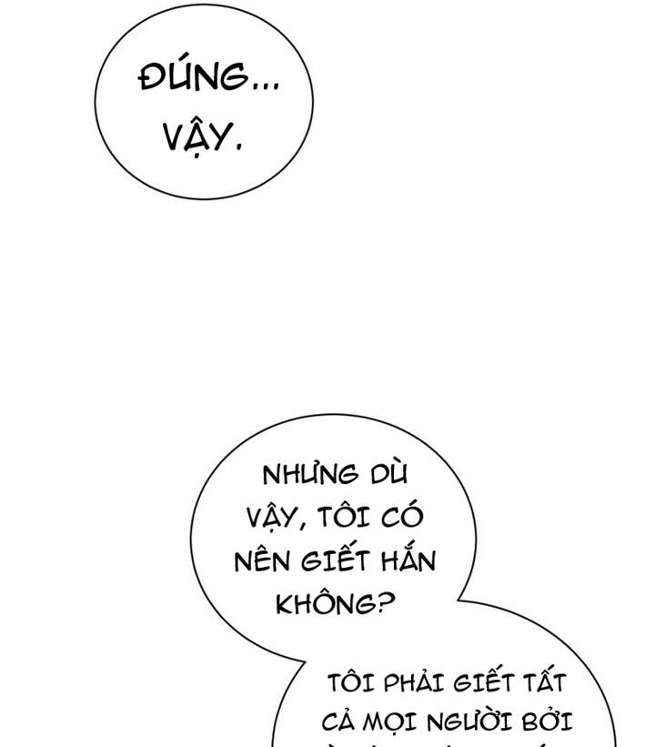 Ma Tôn Tái Thế Chapter 124 - 88