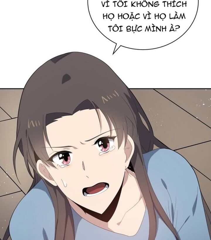 Ma Tôn Tái Thế Chapter 124 - 89