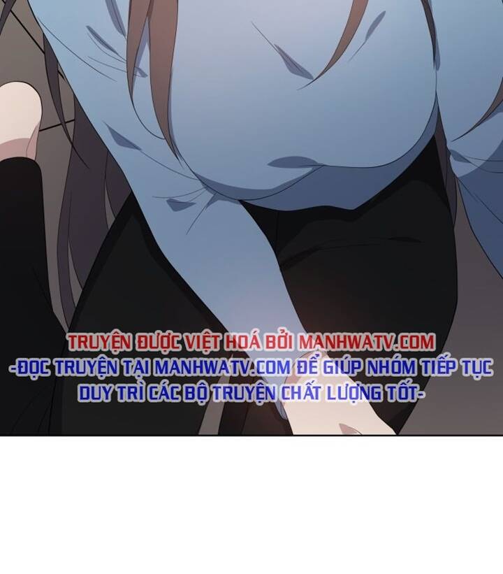 Ma Tôn Tái Thế Chapter 124 - 90