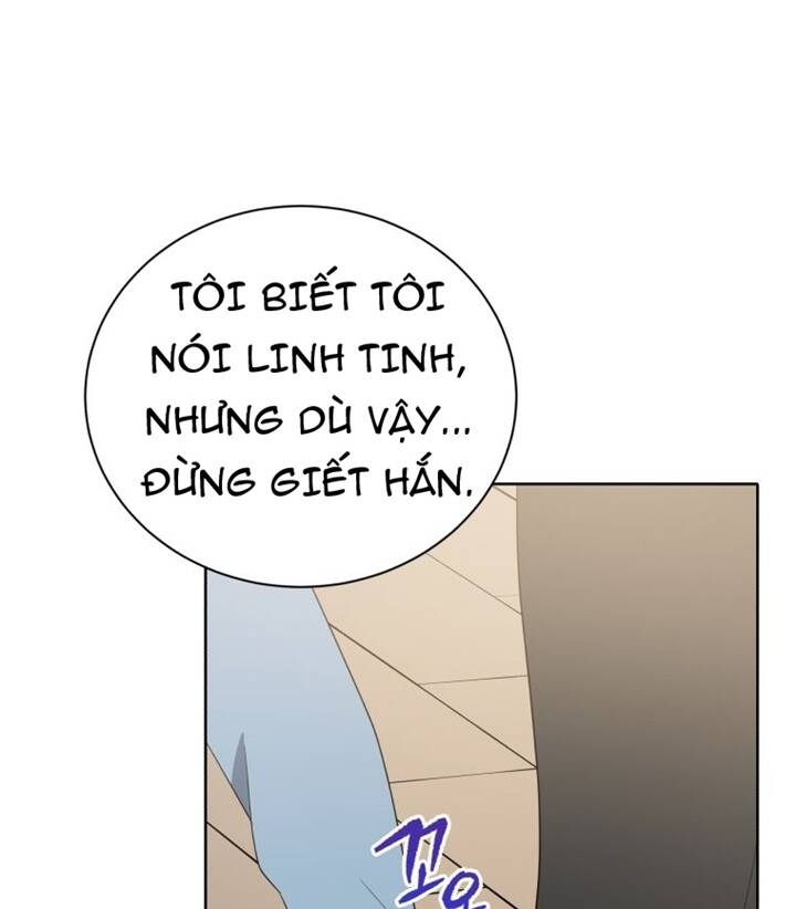 Ma Tôn Tái Thế Chapter 124 - 91