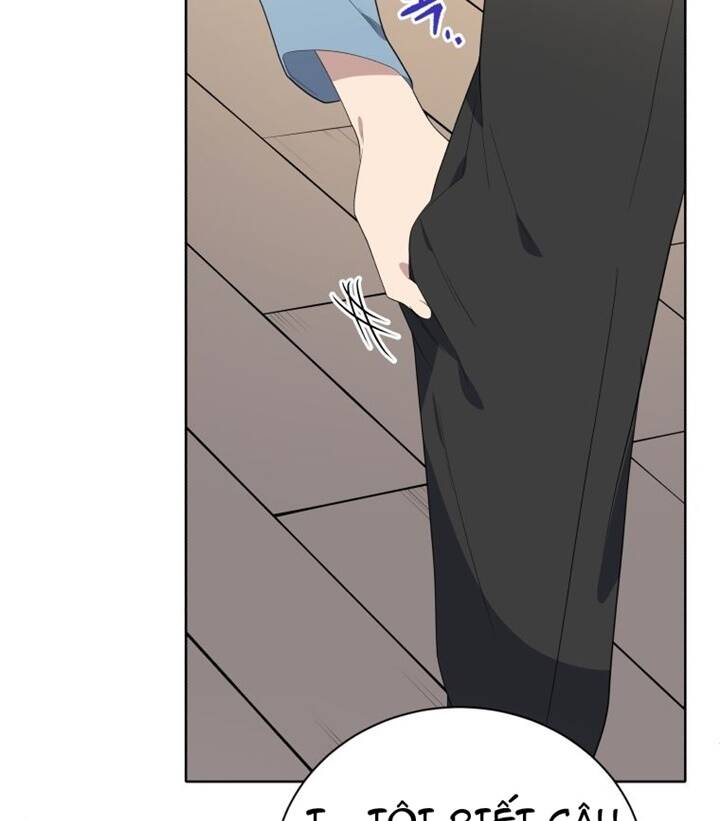 Ma Tôn Tái Thế Chapter 124 - 92