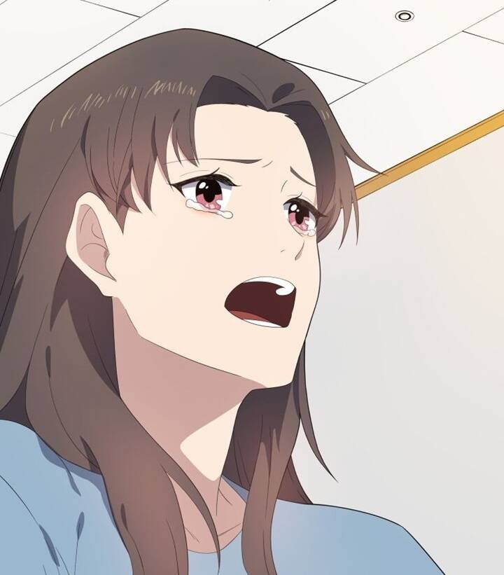 Ma Tôn Tái Thế Chapter 124 - 94