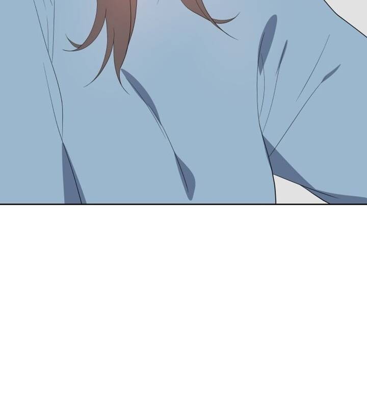 Ma Tôn Tái Thế Chapter 124 - 95