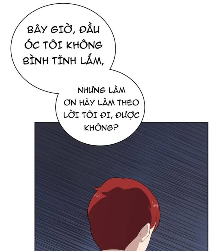 Ma Tôn Tái Thế Chapter 124 - 96