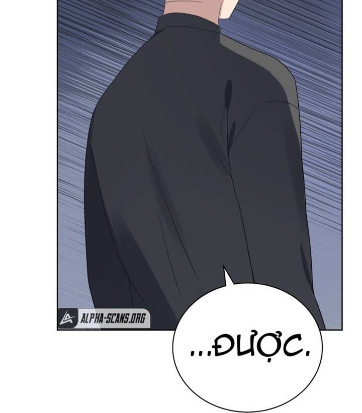 Ma Tôn Tái Thế Chapter 124 - 97