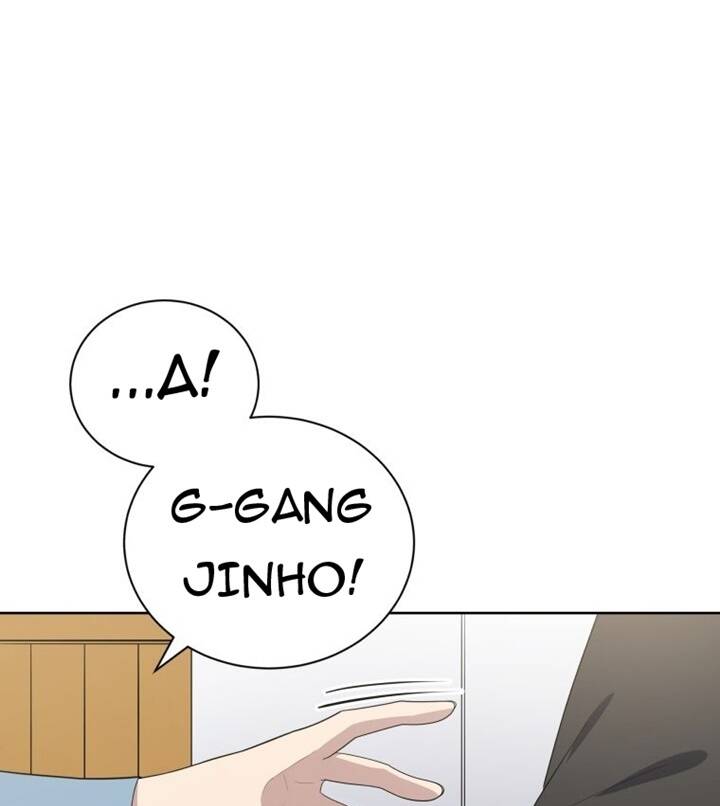 Ma Tôn Tái Thế Chapter 124 - 98