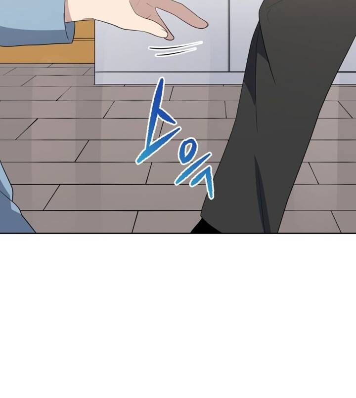 Ma Tôn Tái Thế Chapter 124 - 99