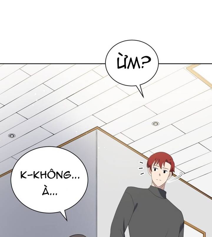 Ma Tôn Tái Thế Chapter 124 - 100