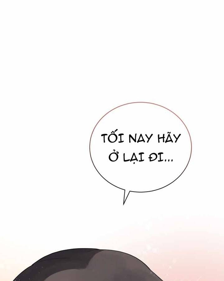 Ma Tôn Tái Thế Chapter 125 - 2