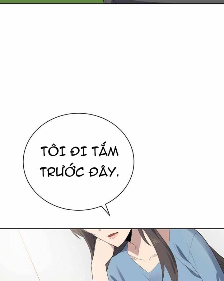 Ma Tôn Tái Thế Chapter 125 - 11