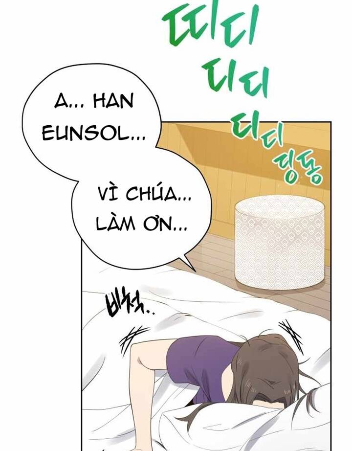 Ma Tôn Tái Thế Chapter 125 - 105