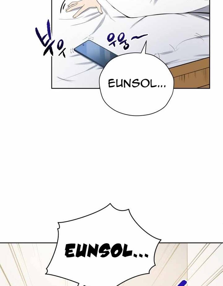 Ma Tôn Tái Thế Chapter 125 - 106