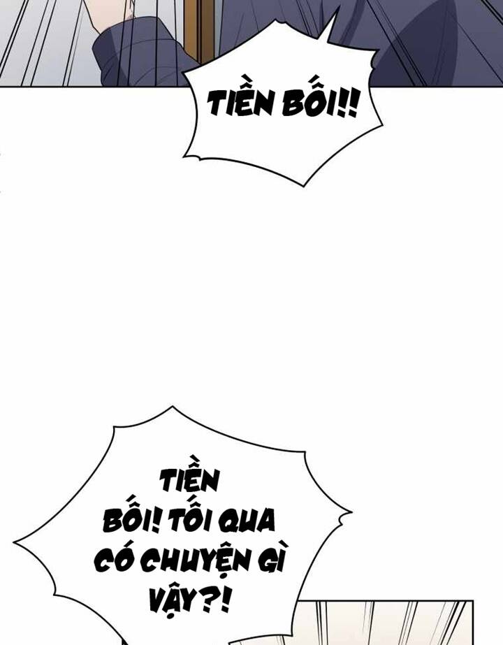 Ma Tôn Tái Thế Chapter 125 - 108