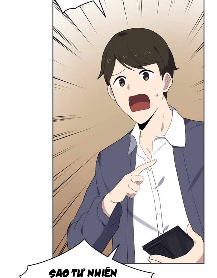 Ma Tôn Tái Thế Chapter 125 - 109