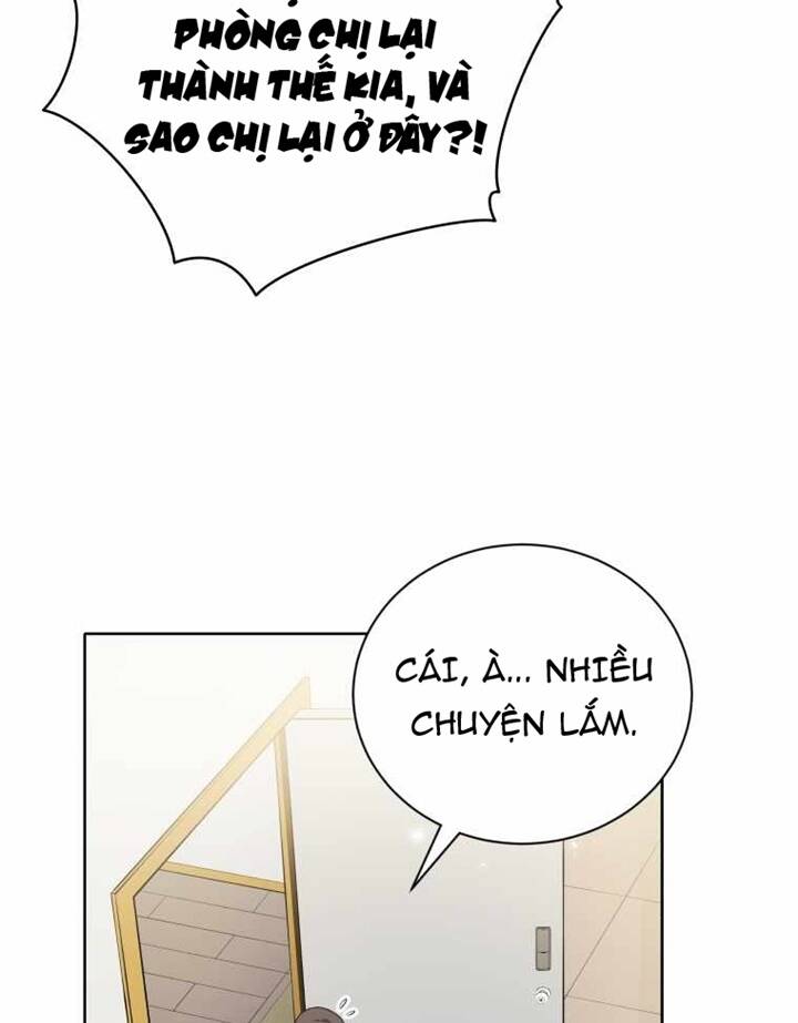 Ma Tôn Tái Thế Chapter 125 - 110