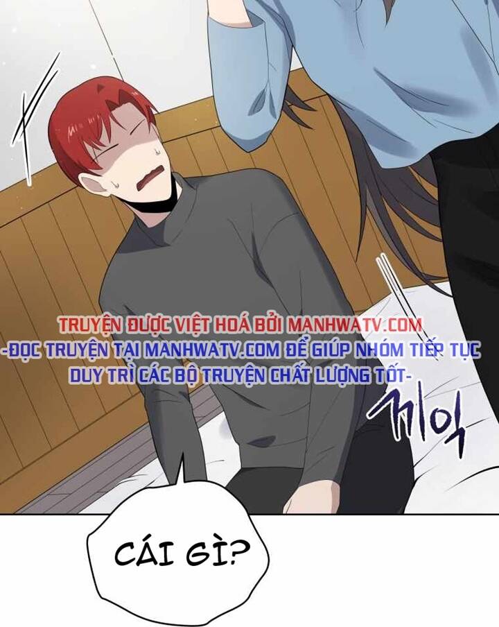 Ma Tôn Tái Thế Chapter 125 - 12