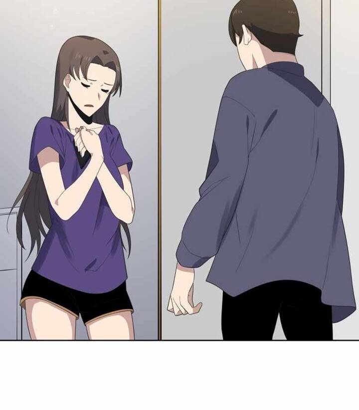 Ma Tôn Tái Thế Chapter 125 - 113