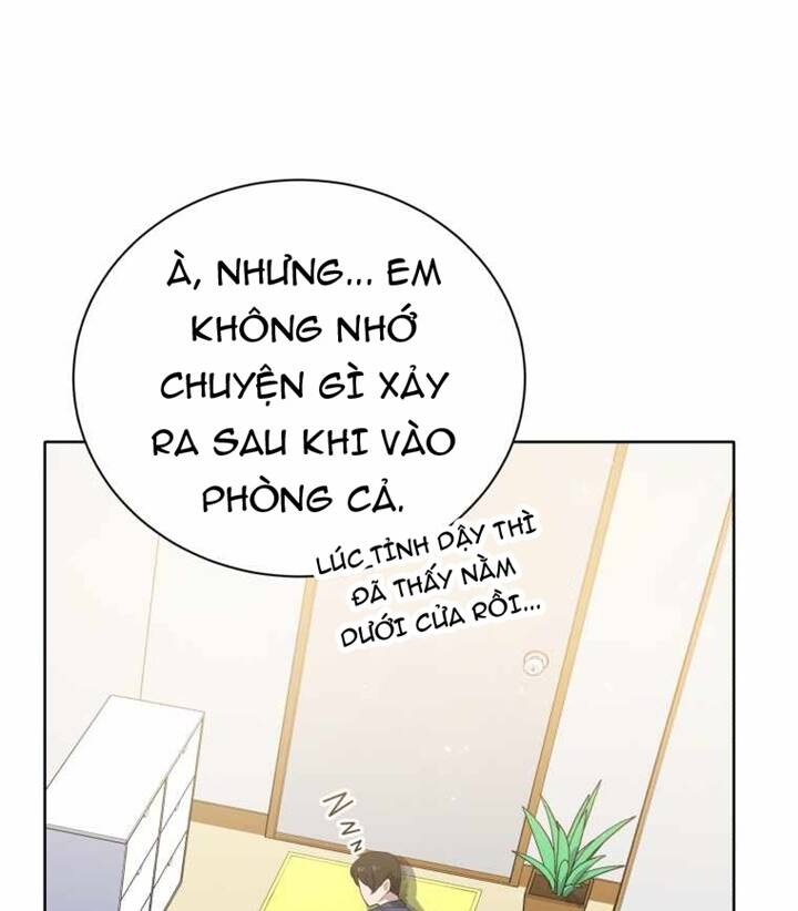 Ma Tôn Tái Thế Chapter 125 - 114