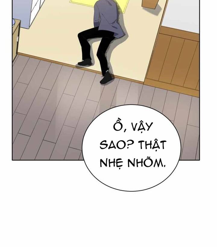 Ma Tôn Tái Thế Chapter 125 - 115