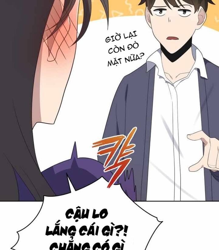 Ma Tôn Tái Thế Chapter 125 - 117