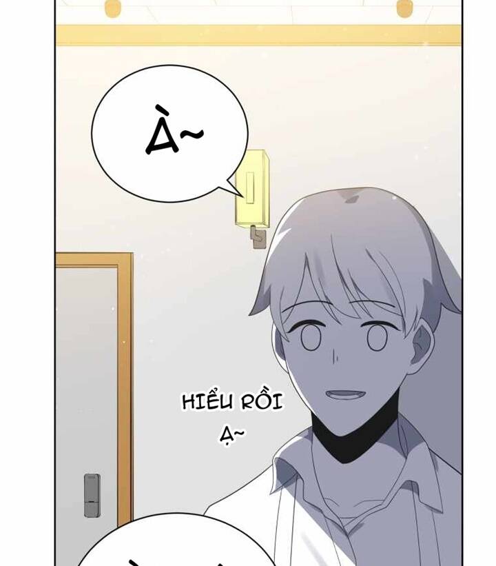 Ma Tôn Tái Thế Chapter 125 - 119