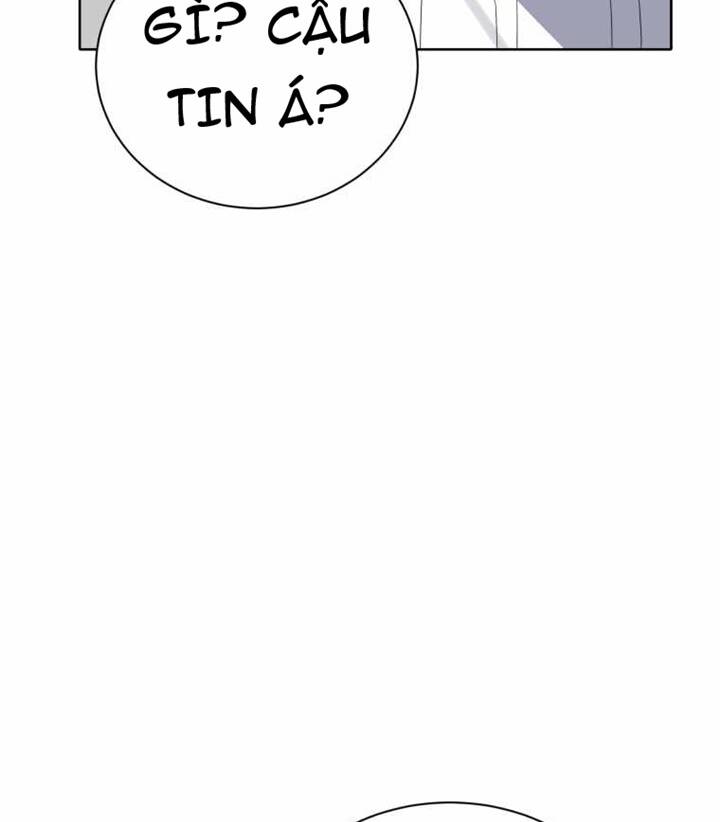 Ma Tôn Tái Thế Chapter 125 - 120