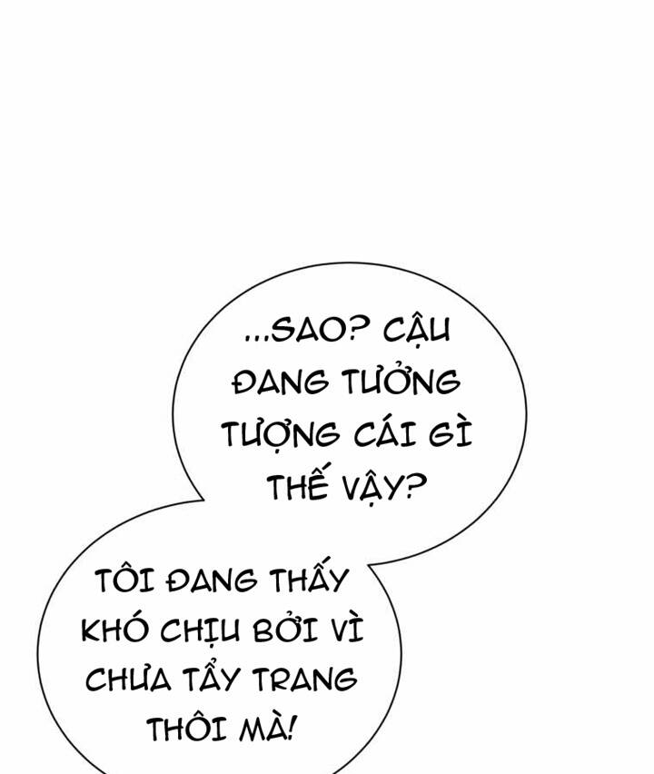 Ma Tôn Tái Thế Chapter 125 - 13