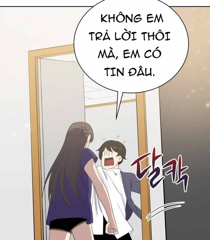 Ma Tôn Tái Thế Chapter 125 - 121