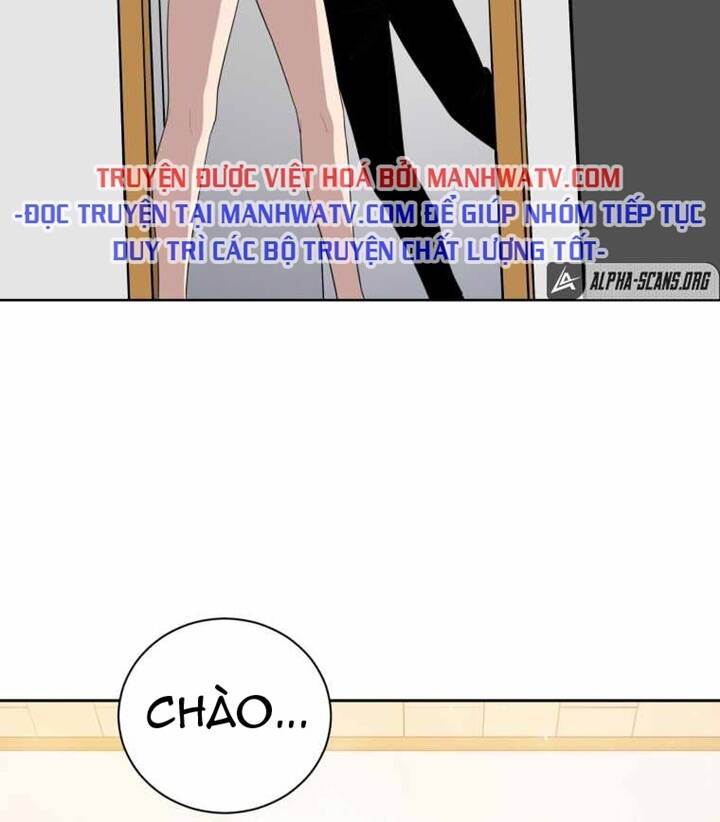 Ma Tôn Tái Thế Chapter 125 - 122