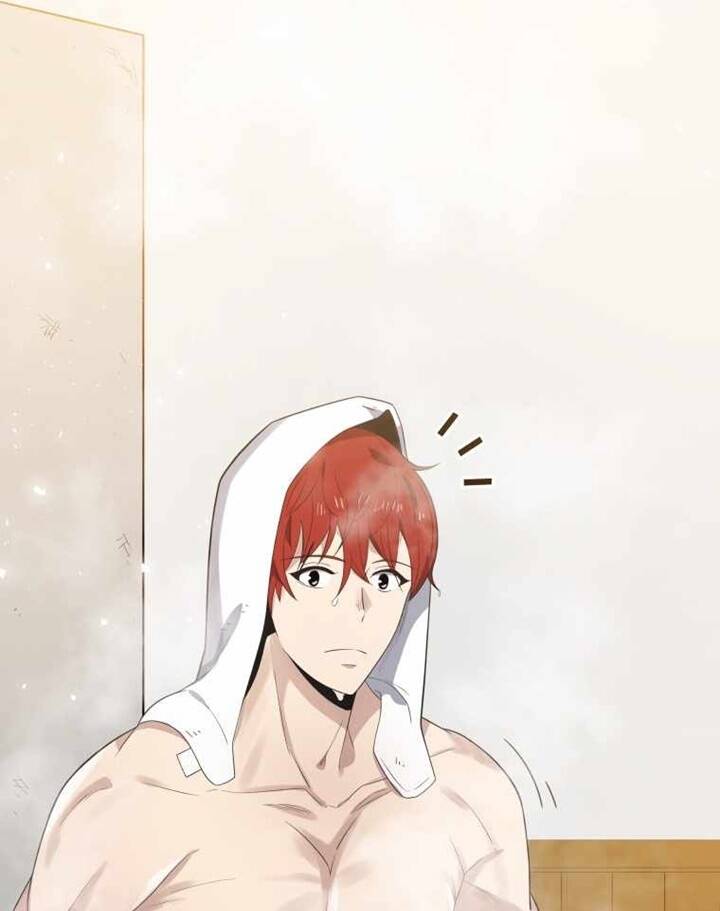 Ma Tôn Tái Thế Chapter 125 - 123