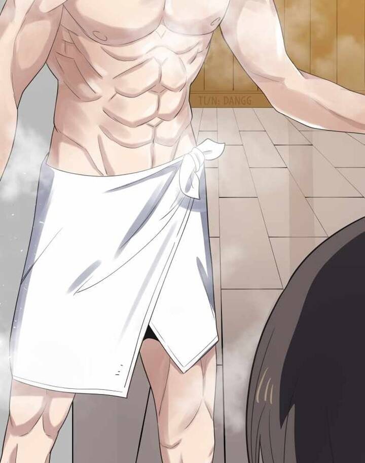 Ma Tôn Tái Thế Chapter 125 - 124