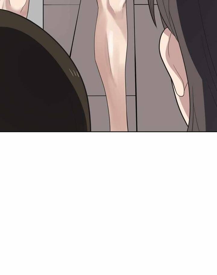 Ma Tôn Tái Thế Chapter 125 - 125