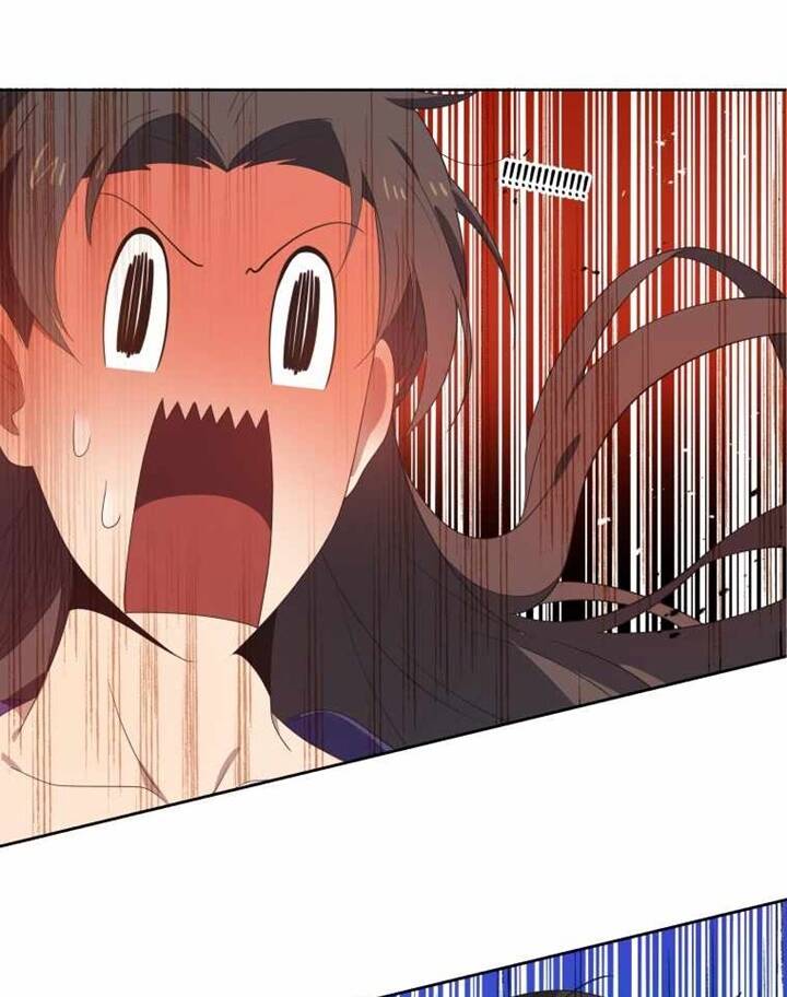 Ma Tôn Tái Thế Chapter 125 - 126