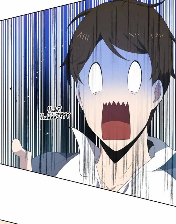 Ma Tôn Tái Thế Chapter 125 - 127