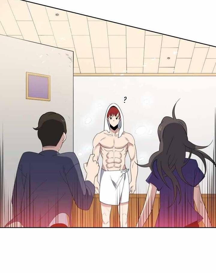 Ma Tôn Tái Thế Chapter 125 - 128