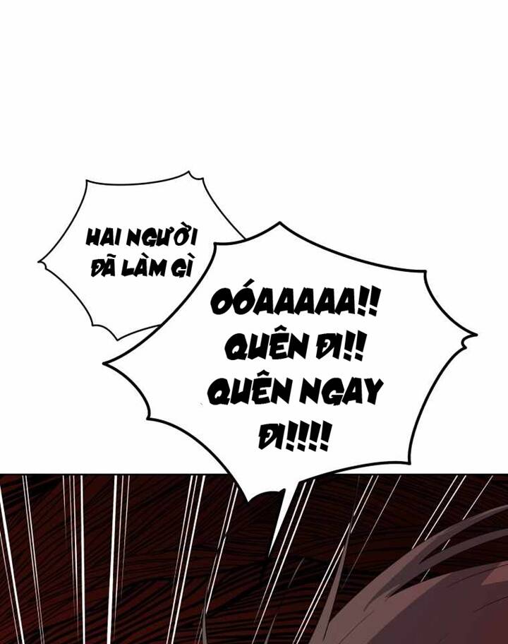 Ma Tôn Tái Thế Chapter 125 - 129