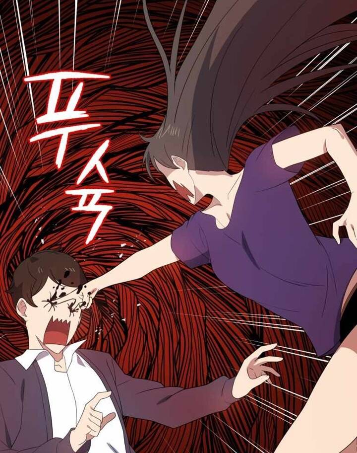 Ma Tôn Tái Thế Chapter 125 - 130