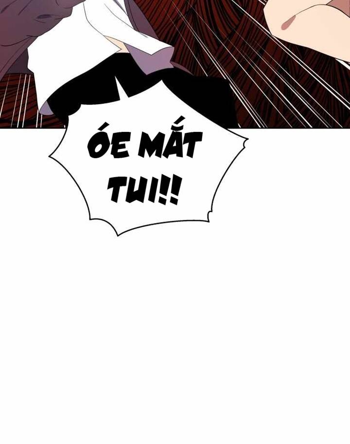 Ma Tôn Tái Thế Chapter 125 - 131