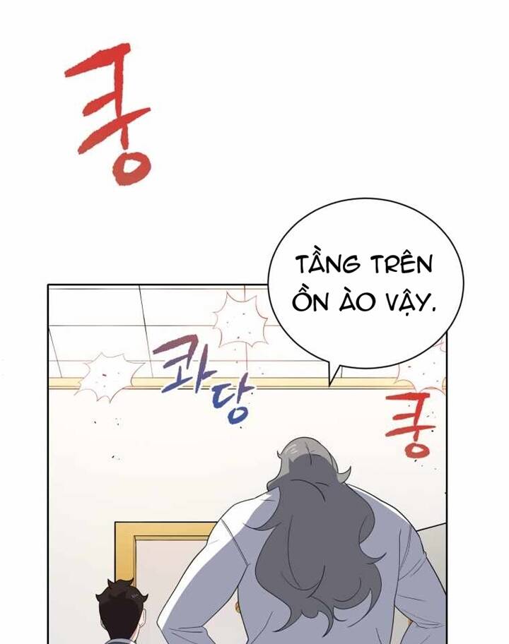 Ma Tôn Tái Thế Chapter 125 - 132